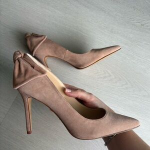 Vince Camuto Heels